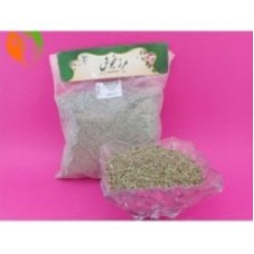 مرزنجوش (۱۰۰ گرمی) مرزنجوش (۱۰۰ گرمی)